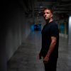 Portada Simon Patterson feat. Matt Adey - Time Stood Still Simon Patterson feat. Matt Adey - Time Stood Still