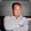 Cover Алексей Брянцев - Ты просто замужем Алексей Брянцев - Ты просто замужем