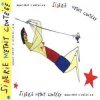 Manu Chao - Les mille paillettes