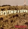 Portada System of a Down - Deer Dance System of a Down - Deer Dance