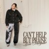 Portada Lizzie Morgan - Can't Help But Praise Lizzie Morgan - Can't Help But Praise