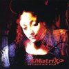 Matrix - Love Is To Decay