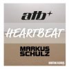 Portada ATB & Markus Schulz - Heartbeat (Festival Mix) ATB & Markus Schulz - Heartbeat (Festival Mix)