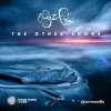 Portada Aly & Fila vs Sneijder - Full Throttle Aly & Fila vs Sneijder - Full Throttle