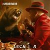 Lindemann - Nass
