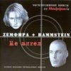Маффин - Трафик Солнца (Zемфира+Rammstein)