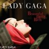 Portada Lady Gaga - Love Game (Kelvin Nicolas Dirrty Beat Edit) Lady Gaga - Love Game (Kelvin Nicolas Dirrty Beat Edit)