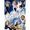 Cover А. Жигалов - Облако-рай А. Жигалов - Облако-рай