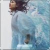 Portada Laleh - Live tomorrow Laleh - Live tomorrow