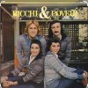 Portada Ricchi e Poveri - Sara Perche Ti Amo Ricchi e Poveri - Sara Perche Ti Amo