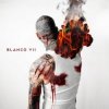 Portada Millyz - Alone Millyz - Alone