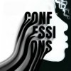 Portada Flo Rida & HEESEUNG & JAKE of ENHYPEN & Paul Russe - Confessions (Marathon Training Mix) Flo Rida & HEESEUNG & JAKE of ENHYPEN & Paul Russe - Confessions (Marathon Training Mix)