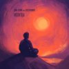 Portada Dima Golyk & Olesya Monyuk - Молитва Dima Golyk & Olesya Monyuk - Молитва
