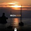Amax DJ - You Could Be The One