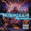 Portada Krewella - We Are One Krewella - We Are One