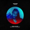 Обкладинка Bob Sinclair ft. Steve Edwards - World hold on (remix) Bob Sinclair ft. Steve Edwards - World hold on (remix)