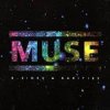 Cover Muse - Recess (Unreleased alternate version) Muse - Recess (Unreleased alternate version)
