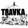Cover Travka - Ce noapte Travka - Ce noapte