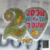 Cover Zdob și Zdub - Ole Moldova Zdob și Zdub - Ole Moldova