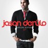 Portada Jason Derulo - Whatcha Say (Acoustic Version) Jason Derulo - Whatcha Say (Acoustic Version)
