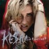 Portada Kesha - We r who we r Kesha - We r who we r