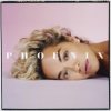Portada Avicii, RITA ORA - Lonely Together Avicii, RITA ORA - Lonely Together
