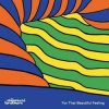 Portada The Chemical Brothers - All Of A Sudden The Chemical Brothers - All Of A Sudden