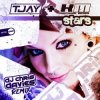 Portada T-Jay & Kritikal Mass - Stars (DJ Chris Davies remix) T-Jay & Kritikal Mass - Stars (DJ Chris Davies remix)