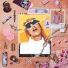 Cover BIA feat. Kali Uchis - YAKWTFGO BIA feat. Kali Uchis - YAKWTFGO