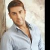 Giorgos Mazonakis - To Louketo