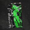 DJ Hybrid - Cool It