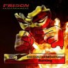 Обкладинка Anton Ishutin & Pepper Cats Feat. David Kareyan - Burning (Moe Turk Remix) Anton Ishutin & Pepper Cats Feat. David Kareyan - Burning (Moe Turk Remix)
