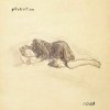 Cover FReNeTIC - 2012 FReNeTIC - 2012