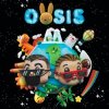 Portada J Balvin - MOJAITA J Balvin - MOJAITA