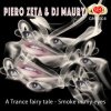 Portada Piero Zeta & DJ Maury - A Trance Fairy Tale Piero Zeta & DJ Maury - A Trance Fairy Tale