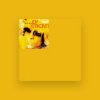 Portada Joy Kitikonti - Voiceover (Kiko Remix) Joy Kitikonti - Voiceover (Kiko Remix)