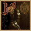 Portada Pura Fe - Pigeon Dance Pura Fe - Pigeon Dance