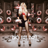 Britney Spears - Bass
