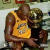 Portada Dj Diesel, SampliFire, Ivory & Shaquille O'Nea - Animal Dj Diesel, SampliFire, Ivory & Shaquille O'Nea - Animal