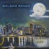 Portada Balsam Range - Chasing Someone Else's Dreams Balsam Range - Chasing Someone Else's Dreams