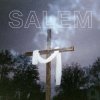 Portada Salem - Killer Salem - Killer