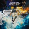Portada DJ Phalanx - Gravity Shift (Extended Mix) DJ Phalanx - Gravity Shift (Extended Mix)