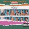 Saweetie feat. Drakeo the Ruler - Risky