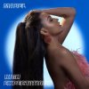 Mabel Feat. Kojo Funds - Finders Keepers
