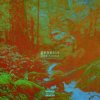 Portada Leon Thomas Feat. Buddy - Favorite Leon Thomas Feat. Buddy - Favorite