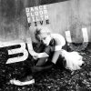 Portada 3LAU vs Galantis - How You Love U & I (3LAU Mashup) 3LAU vs Galantis - How You Love U & I (3LAU Mashup)