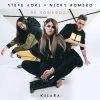Portada Steve Aoki & Nicky Romero Feat. Kiiara - Be Somebody Steve Aoki & Nicky Romero Feat. Kiiara - Be Somebody
