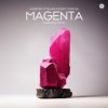 Portada Giuseppe Ottaviani & Ferry Corsten - Magenta (Fisherman Remix) Giuseppe Ottaviani & Ferry Corsten - Magenta (Fisherman Remix)