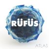 Portada Rüfüs Du Sol - Sundream (Classixx Remix) Rüfüs Du Sol - Sundream (Classixx Remix)