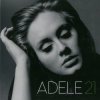 Portada Adele - Lovesong Adele - Lovesong